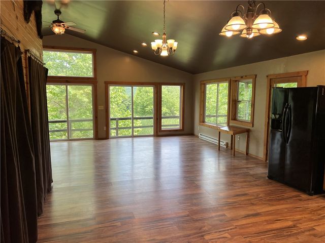 263 NC 3951, Marble Falls, AR 72648