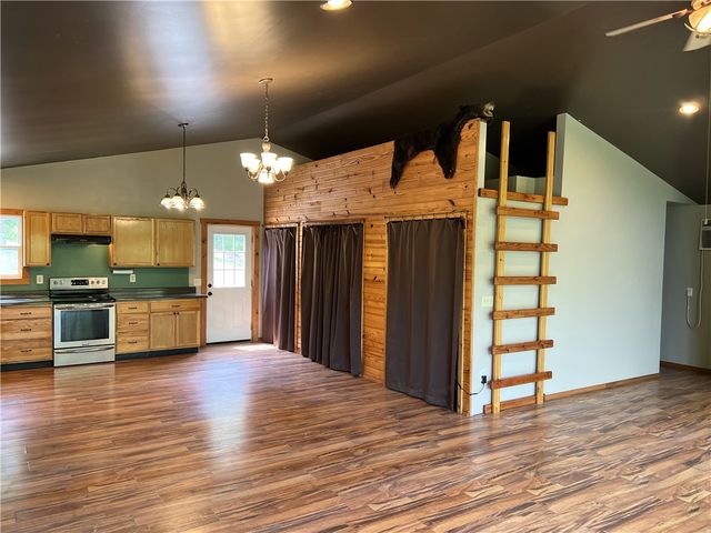 263 NC 3951, Marble Falls, AR 72648