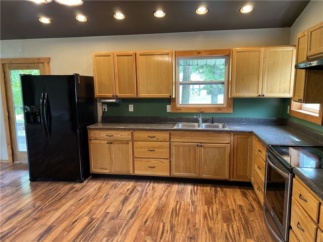 263 NC 3951, Marble Falls, AR 72648