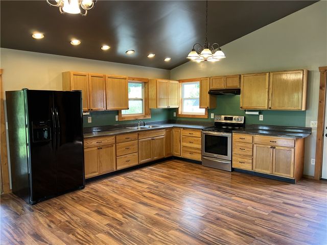 263 NC 3951, Marble Falls, AR 72648