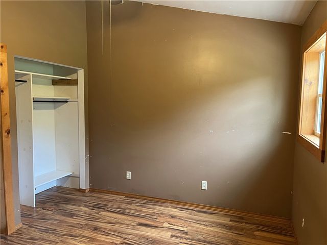 263 NC 3951, Marble Falls, AR 72648