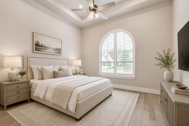 208 N Opulent Drive, Montgomery, TX 77316