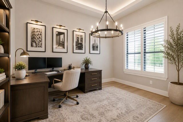 208 N Opulent Drive, Montgomery, TX 77316