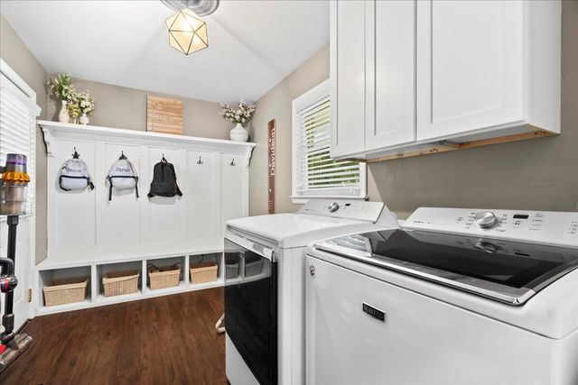 1303 Sherwood Drive, Dalton, GA 30720