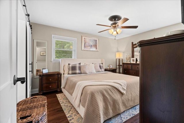 1303 Sherwood Drive, Dalton, GA 30720