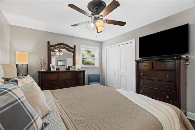 1303 Sherwood Drive, Dalton, GA 30720