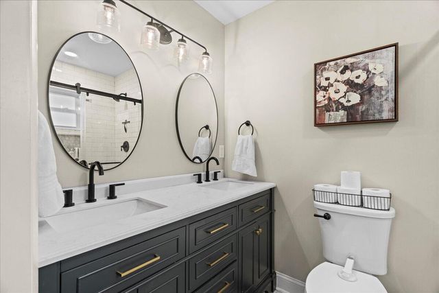 1303 Sherwood Drive, Dalton, GA 30720