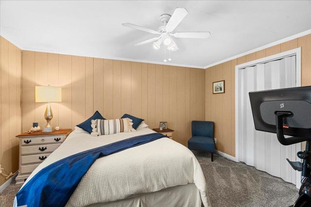 1303 Sherwood Drive, Dalton, GA 30720