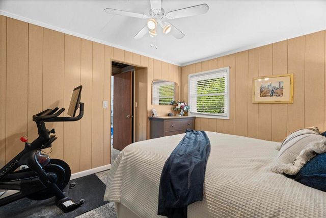 1303 Sherwood Drive, Dalton, GA 30720