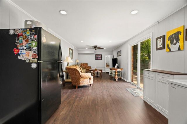 1303 Sherwood Drive, Dalton, GA 30720