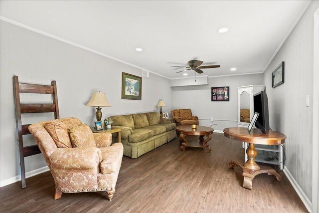 1303 Sherwood Drive, Dalton, GA 30720