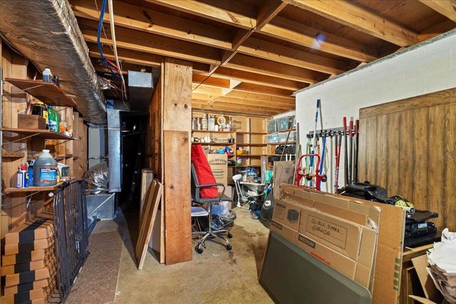1303 Sherwood Drive, Dalton, GA 30720
