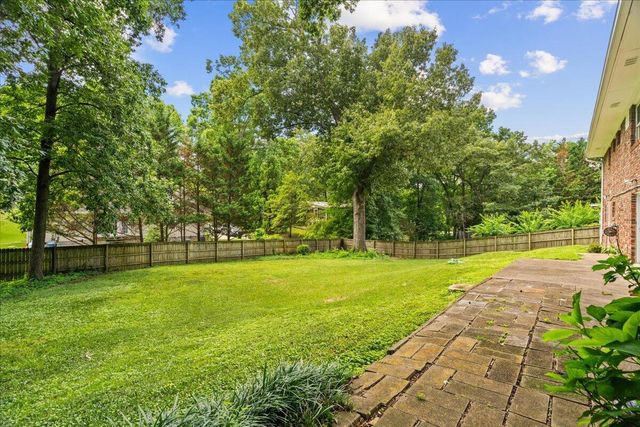 1303 Sherwood Drive, Dalton, GA 30720