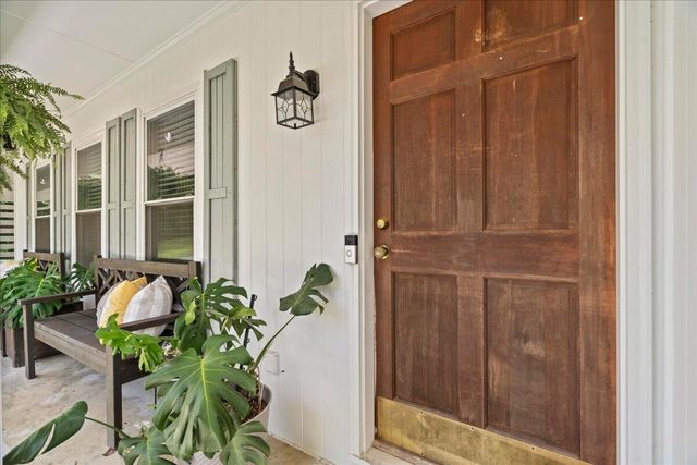 1303 Sherwood Drive, Dalton, GA 30720