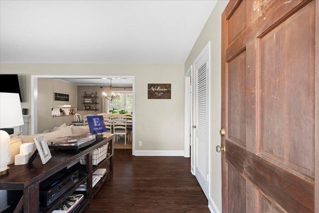 1303 Sherwood Drive, Dalton, GA 30720