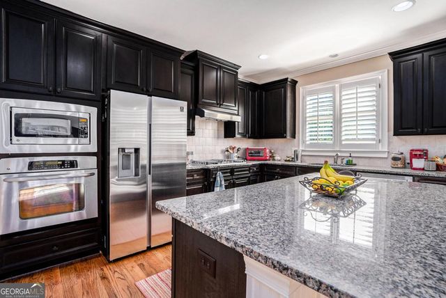 2745 Cezanne Lane, Cumming, GA 30041