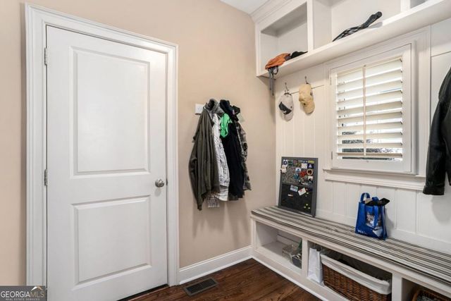 2745 Cezanne Lane, Cumming, GA 30041