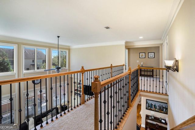 2745 Cezanne Lane, Cumming, GA 30041