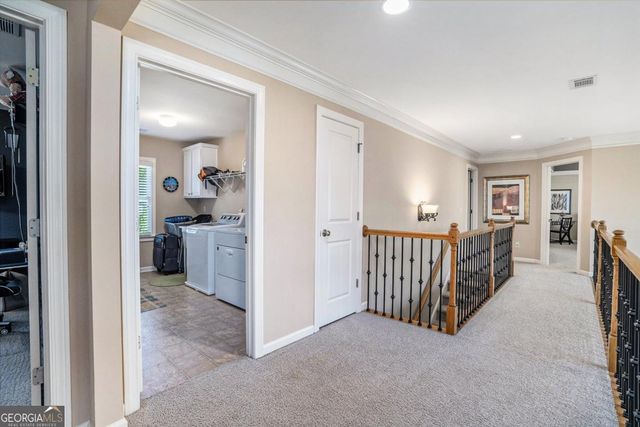 2745 Cezanne Lane, Cumming, GA 30041