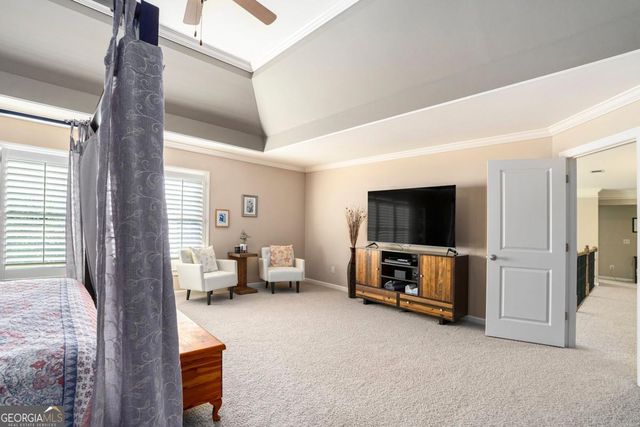2745 Cezanne Lane, Cumming, GA 30041