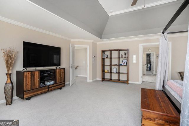 2745 Cezanne Lane, Cumming, GA 30041