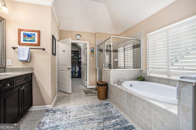 2745 Cezanne Lane, Cumming, GA 30041