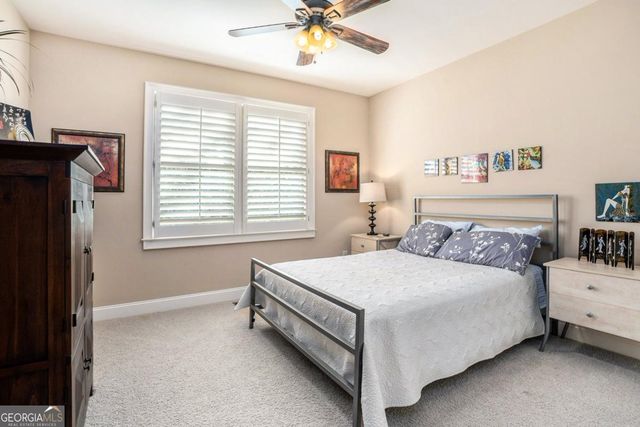 2745 Cezanne Lane, Cumming, GA 30041