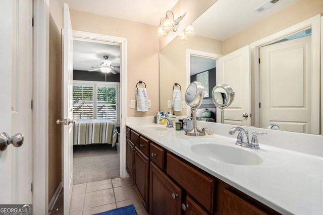 2745 Cezanne Lane, Cumming, GA 30041