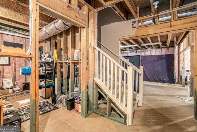 2745 Cezanne Lane, Cumming, GA 30041