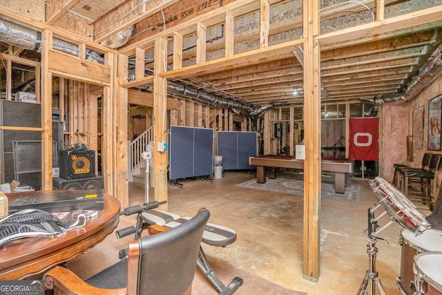 2745 Cezanne Lane, Cumming, GA 30041