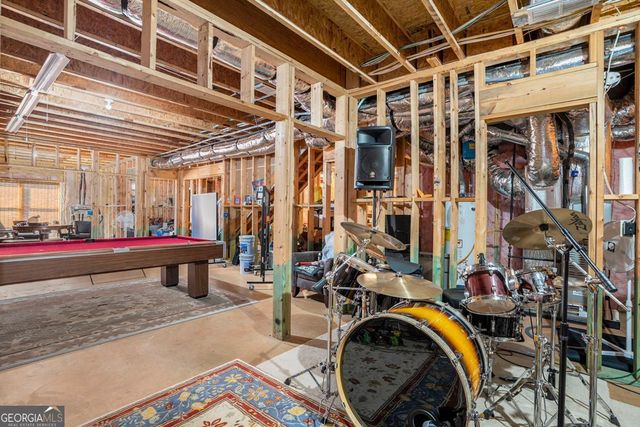 2745 Cezanne Lane, Cumming, GA 30041