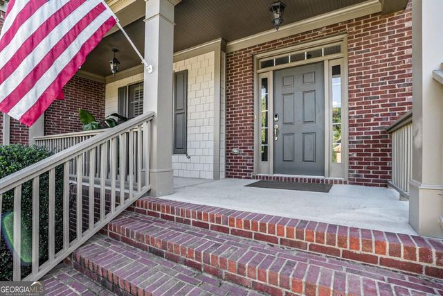 2745 Cezanne Lane, Cumming, GA 30041
