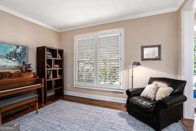 2745 Cezanne Lane, Cumming, GA 30041