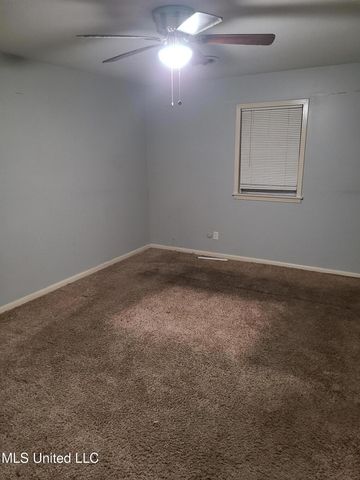 5225 Sunnyvale Drive, Jackson, MS 39211