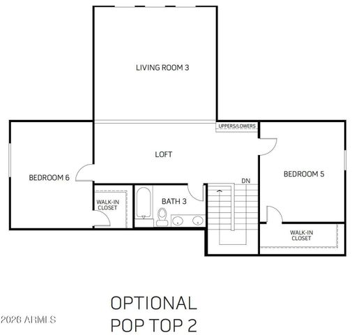 10550 E SHEFFIELD Drive, Mesa, AZ 85212