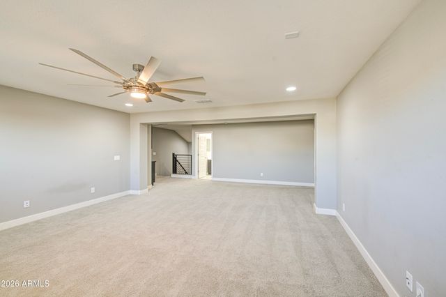 10550 E SHEFFIELD Drive, Mesa, AZ 85212