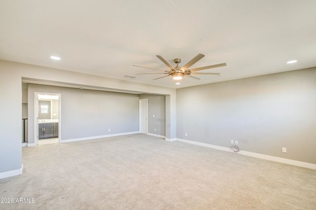 10550 E SHEFFIELD Drive, Mesa, AZ 85212