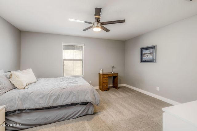 10550 E SHEFFIELD Drive, Mesa, AZ 85212