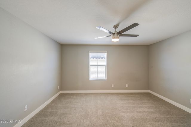 10550 E SHEFFIELD Drive, Mesa, AZ 85212