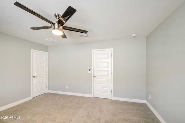 10550 E SHEFFIELD Drive, Mesa, AZ 85212