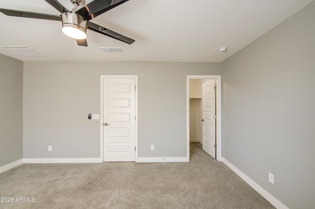 10550 E SHEFFIELD Drive, Mesa, AZ 85212