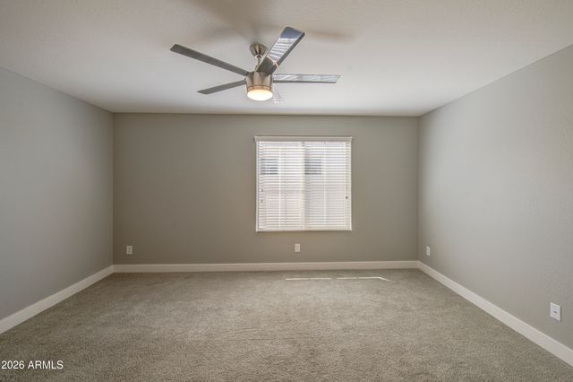 10550 E SHEFFIELD Drive, Mesa, AZ 85212