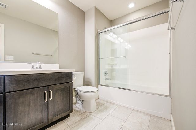 10550 E SHEFFIELD Drive, Mesa, AZ 85212