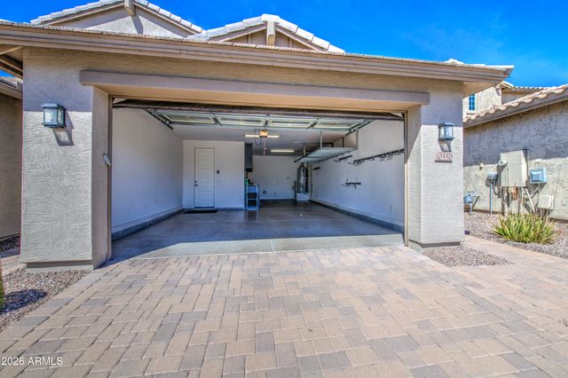 10550 E SHEFFIELD Drive, Mesa, AZ 85212