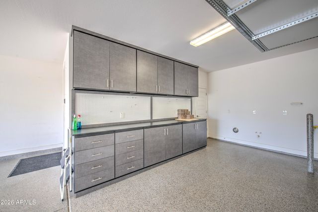 10550 E SHEFFIELD Drive, Mesa, AZ 85212