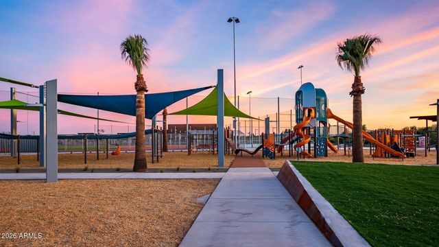 10550 E SHEFFIELD Drive, Mesa, AZ 85212