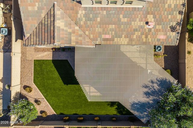 10550 E SHEFFIELD Drive, Mesa, AZ 85212