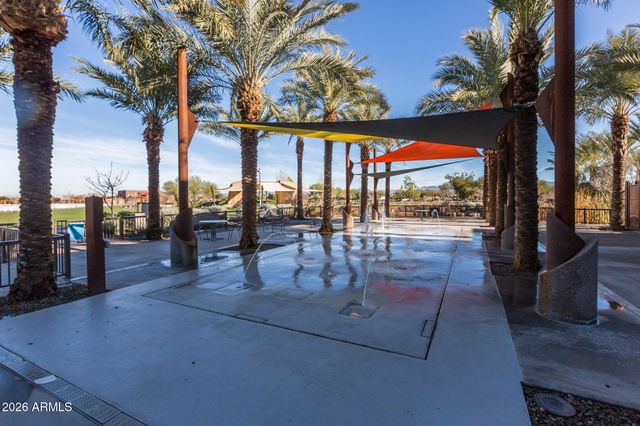 10550 E SHEFFIELD Drive, Mesa, AZ 85212