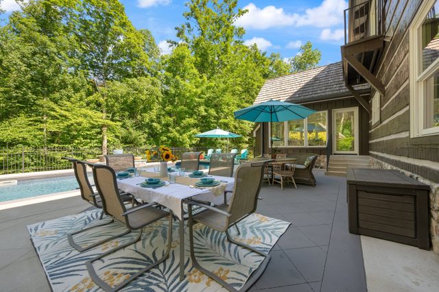 9184 Hester Beasley Rd, Nashville, TN 37221