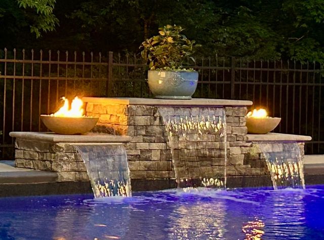 9184 Hester Beasley Rd, Nashville, TN 37221